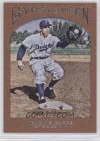 Pee Wee Reese #/999