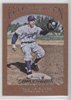 Pee Wee Reese #/999