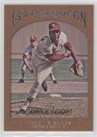 Bob Gibson #/999