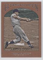 Roger Maris #/999