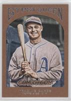 Jimmie Foxx #/999