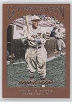 Rogers Hornsby #/999