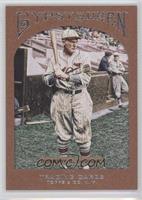 Rogers Hornsby #/999