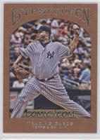 C.C. Sabathia #/999