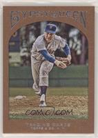 Tom Seaver #/999