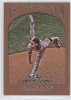 Tim Lincecum #/999