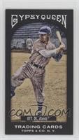 Mel Ott