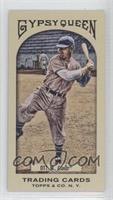 Mel Ott