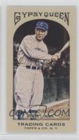 Tris Speaker