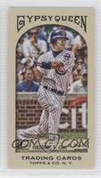 Kosuke Fukudome