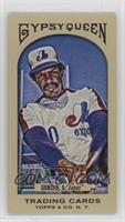 Andre Dawson