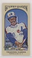 Andre Dawson