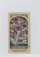 Roy Halladay [EX to NM]