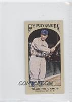 Tris Speaker