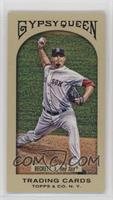 Josh Beckett