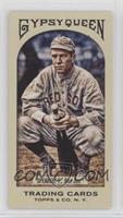 Tris Speaker