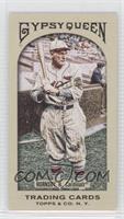 Rogers Hornsby