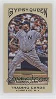 C.C. Sabathia