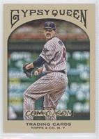 Carl Pavano