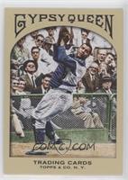 Roy Campanella