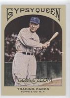 Tris Speaker