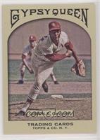 Bob Gibson