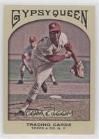 Bob Gibson