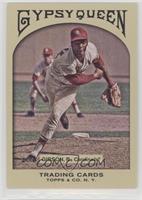 Bob Gibson