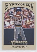 Robin Yount