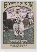 Rogers Hornsby