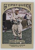 Rogers Hornsby