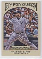 C.C. Sabathia