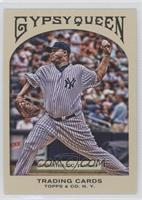 C.C. Sabathia