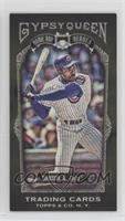 Andre Dawson [EX to NM]