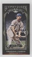 Mel Ott