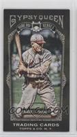 Rogers Hornsby