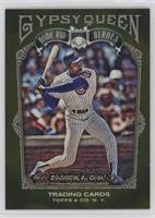 Andre Dawson