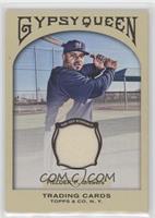 Prince Fielder [Good to VG‑EX]