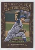 Tom Seaver [EX to NM]