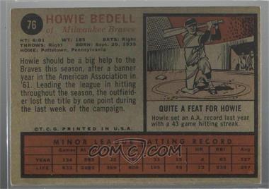 Howie-Bedell.jpg?id=48b38e6d-a7f1-4bd3-b3ae-589ab17d0245&size=original&side=back&.jpg