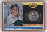 Harmon Killebrew