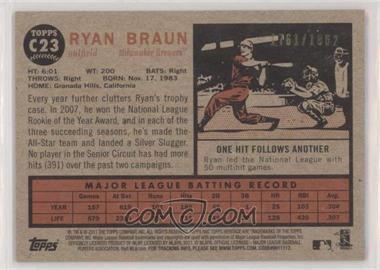 Ryan-Braun.jpg?id=af0a8db8-8c34-4d87-9401-8970a550ed76&size=original&side=back&.jpg