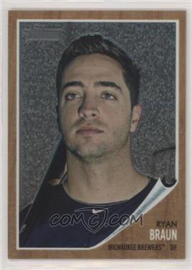 Ryan-Braun.jpg?id=af0a8db8-8c34-4d87-9401-8970a550ed76&size=original&side=front&.jpg