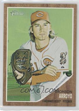 Bronson-Arroyo.jpg?id=68b0e19f-6887-4490-aba4-6f76eeef5170&size=original&side=front&.jpg