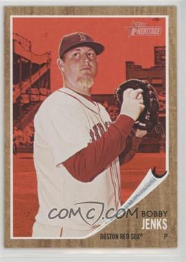 Bobby-Jenks.jpg?id=77beac7a-2a6e-4780-a312-512fa9eb0bf8&size=original&side=front&.jpg