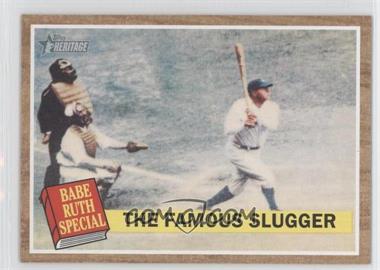 Babe-Ruth.jpg?id=cfc35bb4-77df-45b4-b7f2-5925640548ea&size=original&side=front&.jpg