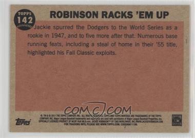 Jackie-Robinson.jpg?id=5e6c4c56-39f8-4473-9be9-9908d6c260b1&size=original&side=back&.jpg