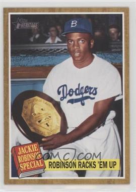 Jackie-Robinson.jpg?id=5e6c4c56-39f8-4473-9be9-9908d6c260b1&size=original&side=front&.jpg