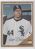 Adam Dunn