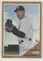 Mariano Rivera [EX to NM]